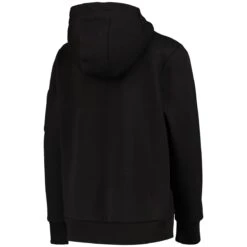 Derby County Tonal 1/4 Zip Hoodie - Black - Kids -StrikerWear Store 4 zip hoodie black kids ss4 p 13328927pv 2u cijzcljjz5qsqgbdk5umv 2cd2634d631b4a4b90b2172e0eb23ff4