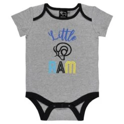 Derby County 3 Piece Layette Set - White/Black - Baby -StrikerWear Store black baby ss5 p 14413546pv 2u qgo8fpmgws5tvyqwuzkzv kvdnze5l66wqyh8dbcoi