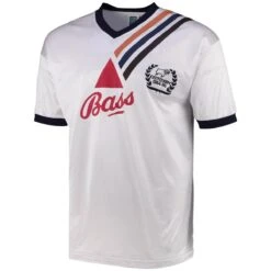 Derby County 1984 Centenary Shirt -StrikerWear Store derby county 1984 centenary shirt ss4 p 12087654pv 1u 18u9529zwlh5qc1zubrkv 36529a45846048279aece8de157984af
