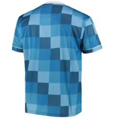 Derby County 1988 Umbro Away Shirt 5 Derby County 1988 Umbro Away Shirt -StrikerWear Store derby county 1988 umbro away shirt ss4 p 12005818pv 2u 1ex60hcqdxaaetjl596uv 38b6eafe0e344555beaba2ecd2eb5e42