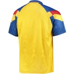 Derby County 1992 Away Umbro Shirt -StrikerWear Store derby county 1992 away umbro shirt ss4 p 12088233pv 2u oclib9l4lf2fd3n527aov 7ea31a8d34b946cc80db3644bd5d8475