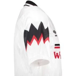 Derby County 1992 Umbro Shirt -StrikerWear Store derby county 1992 umbro shirt ss4 p 11901317pv 3u mfug28eoljy6kdv8bll7v 46847eaad7da4fe7b431d0ebfd5513d8