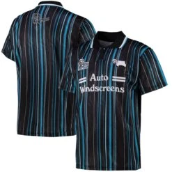 Derby County 1994 Third Shirt -StrikerWear Store derby county 1994 third shirt ss4 p 12088231u x6olo3z7xsts9gb1k8yov ad9d869ad6094498ba2b47ad6a31d9a5