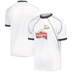 Derby County 2002 Home Shirt -StrikerWear Store derby county 2002 home shirt ss5 p 200952609pv 1u by4y6qivn4gifcfoiaj3v xdxkkvrbzjlnasgbcdrv