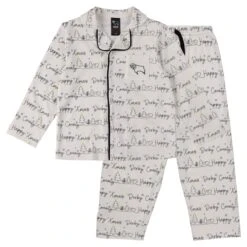 Derby County Christmas Button Through Pyjamas - Snow White - Kids -StrikerWear Store derby county christmas button through pyjamas snow white kids ss5 p 14420716pv 1u xerailsnh2maolec5d2qv vywg1lwnwdajk4xswicd