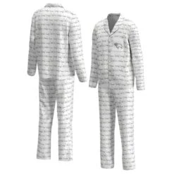 Front Page -StrikerWear Store derby county christmas button through pyjamas snow white mens ss5 p 14420715pv 1u a1pgfc6x2w7x4hel2cljv 4uztyj891k1rrsrdhqgj