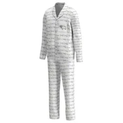 Derby County Christmas Button Through Pyjamas - Snow White - Mens -StrikerWear Store derby county christmas button through pyjamas snow white mens ss5 p 14420715pv 2u a1pgfc6x2w7x4hel2cljv sxeorzuhuwtbg5x6uvsv