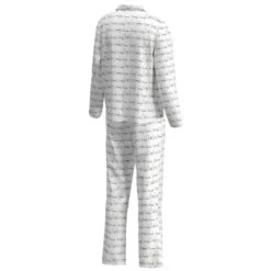 Derby County Christmas Button Through Pyjamas - Snow White - Mens -StrikerWear Store derby county christmas button through pyjamas snow white mens ss5 p 14420715pv 3u a1pgfc6x2w7x4hel2cljv hyjuoahqfhy1nc4uxow0