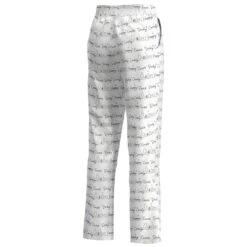 Derby County Christmas Button Through Pyjamas - Snow White - Mens -StrikerWear Store derby county christmas button through pyjamas snow white mens ss5 p 14420715pv 7u a1pgfc6x2w7x4hel2cljv qxlall5u4pt9kej567wx