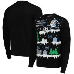 Derby County Christmas Game Jumper - Black - Adults -StrikerWear Store derby county christmas game jumper black adults ss5 p 14413548pv 1u ichuyqsapxoivdavysqfv k5fzxpsahva4wxtg3oeh