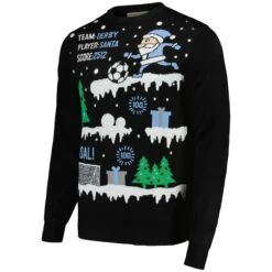 Front Page -StrikerWear Store derby county christmas game jumper black adults ss5 p 14413548pv 2u ichuyqsapxoivdavysqfv k3qbda0xtqtbqr2b04bs