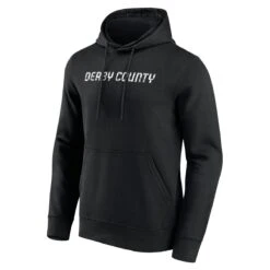 Derby County Christmas Jumper Graphic Hoodie - Black -StrikerWear Store derby county christmas jumper graphic hoodie black ss5 p 201002089pv 2u rnhgqj241oxydbipcbzmv i0bum7jsrsy0drbgmq61