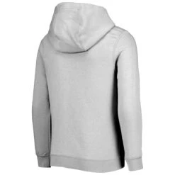 Derby County Core Crest Hoodie - Grey - Kids -StrikerWear Store derby county core crest hoodie grey kids ss5 p 13360441pv 3u ddo4umjca7k5cdxa0lwpv 8lcaddasrem6gsvxwnhk