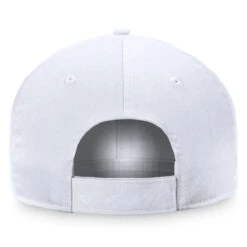 Derby County Core Structured Adjustable Hook & Loop Cap - White - Kids -StrikerWear Store derby county core structured adjustable hook and loop cap white kids ss5 p 13384001pv 4u iydvsyujm1op7hvaeoujv sdfcwsfkddxlf3qlb6i7