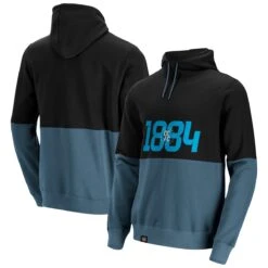 Derby County Culture Hoodie - Navy - Mens -StrikerWear Store derby county culture hoodie navy mens ss4 p 13301261u qun83dtxkktroyy3kozov ccb117ddfd1c40519bbbe9a9d8d0d386