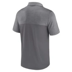 Derby County Defender Polo - Storm Grey - Mens 5 Derby County Defender Polo - Storm Grey - Mens -StrikerWear Store derby county defender polo storm grey mens ss4 p 13383998pv 2u 1dhor0w7pb1qowfrvf4dv 7e46823919664ef2a995eee2f8f13d34