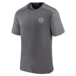 Derby County Defender T-Shirt - Storm Grey - Mens -StrikerWear Store derby county defender t shirt storm grey mens ss5 p 13383996pv 2u xxzvogidlhzyxm3lsjbdv gracli0xqqakoha8qgyh