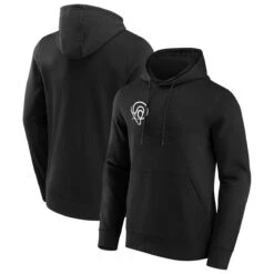 Derby County Detail Graphic Hoodie - Black - Mens -StrikerWear Store derby county detail graphic hoodie black mens ss4 p 13348694u 17xvenu5e3lfjf4g5xe8v c713b3cbaed44ce397e3b81fc9a60b4e