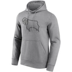Derby County Detail Graphic Hoodie - Sports Grey - Mens -StrikerWear Store derby county detail graphic hoodie sports grey mens ss4 p 13346275pv 1u ckmbf4kzp51wwvintlr5v 84aa97dbbe4143168196b20f8586b9c0