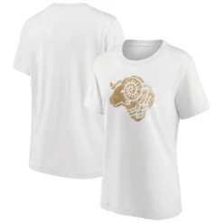 Derby County Distressed Retro Logo Graphic T-Shirt - White - Womens -StrikerWear Store derby county distressed retro logo graphic t shirt white womens ss4 p 13346227u rnha363zgf5fwpbz8mgtv 4ff9c1b225a24d3e80aac5e058709bc2