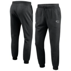 Derby County Essentials Jog Pant - Black - Mens 5 Derby County Essentials Jog Pant - Black - Mens -StrikerWear Store derby county essentials jog pant black mens ss4 p 13383982u 1gg7rmwetvt66qqt07y4v ef49cf61725c4855bf4e93e803831a83