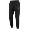 Derby County Essentials Jogger - Black - Mens