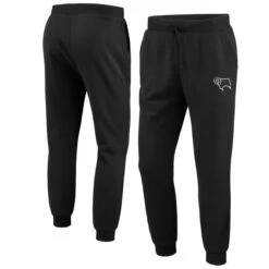 Derby County Essentials Jogger - Black - Mens -StrikerWear Store derby county essentials jogger black mens ss4 p 12081744u mef2n8cubcocel7a8fn8v 2c72b49aee184ef084a68a057cb1b0ac