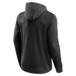 Derby County Essentials Primary Logo Hoodie - Black - Mens -StrikerWear Store derby county essentials primary logo hoodie black mens ss4 p 13338152pv 2u 1ccotkcvha6wzd419j5bv e7bddc77004c440ca14319fc835ff91a