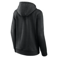 Derby County Essentials Primary Logo Hoodie - Black - Womens -StrikerWear Store derby county essentials primary logo hoodie black womens ss4 p 13338162pv 2u 17lgw31bj4x5dmchi63pv 637de4a5364b4b91966c5bc5456ce322