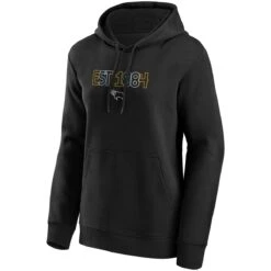 Derby County EST Graphic Hoodie - Black - Womens -StrikerWear Store derby county est graphic hoodie black womens ss4 p 13362784pv 1u l9huuqaar7nfzz3wzfizv 82a2b203354c4d70a919ccdab0943c53