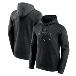 Derby County Etch Logo Graphic Hoodie - Black - Mens -StrikerWear Store derby county etch logo graphic hoodie black mens ss5 p 13387060pv 1u jxnpfov3bn1nq9eimindv csnrjohuy5we3akrjle9