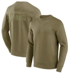 Derby County Explore Graphic Crew Sweatshirt - Khaki - Mens -StrikerWear Store derby county explore graphic crew sweatshirt khaki mens ss5 p 13387074pv 1u vryzi1p9jd5hljcrzh3qv opxoop5uhercst5e0lnv