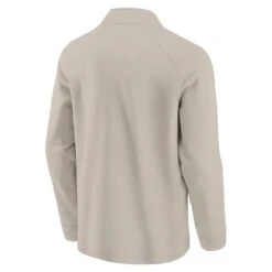 Derby County Fundamentals Half Zip Top - Oat - Mens -StrikerWear Store derby county fundamentals half zip top oat mens ss5 p 14428295pv 3u abmw0ukick9lgcap0nunv v2fz4h3loyfon2xcgggi