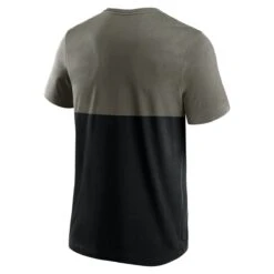 Derby County Fundamentals Panel T-Shirt - Black - Mens -StrikerWear Store derby county fundamentals panel t shirt black mens ss4 p 13383984pv 2u xqpo5edxvgf2awxc767v 45c0db1d821b4fb1b3418027ae17b7b5