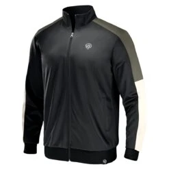 Derby County Fundamentals Track Jacket - Black - Mens -StrikerWear Store derby county fundamentals track jacket black mens ss4 p 13384011pv 1u hy9x3xd7xlh8k8c6rethv 2a392283ef724391b4994ca194de3c14