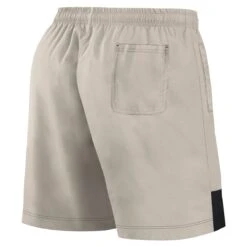 Derby County Fundamentals Woven Short - Black - Mens -StrikerWear Store derby county fundamentals woven short black mens ss5 p 14428297pv 3u f55leggxyu1qk1alge7rv ncninhjhuifjmggsmfi3