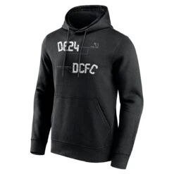 Derby County Grassroots Graphic Hoodie -StrikerWear Store derby county grassroots graphic hoodie ss4 p 13387519pv 1u 3ik8312ti12uxom8462lv b1b914e746164267805123f908963c7a