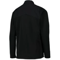 Derby County Half Zip Fleece - Black - Kids -StrikerWear Store derby county half zip fleece black kids ss4 p 13308235pv 3u j23sme00glu4fb5shyvv 9dc18789b8c645859aa257701715ca19