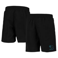 Derby County Hawaiian Swim Short - Black - Boys -StrikerWear Store derby county hawaiian swim short black boys ss4 p 13383079u 161pwxffq37uqch0jzmav 4397a5b26b7d4987ae094564959e39fc