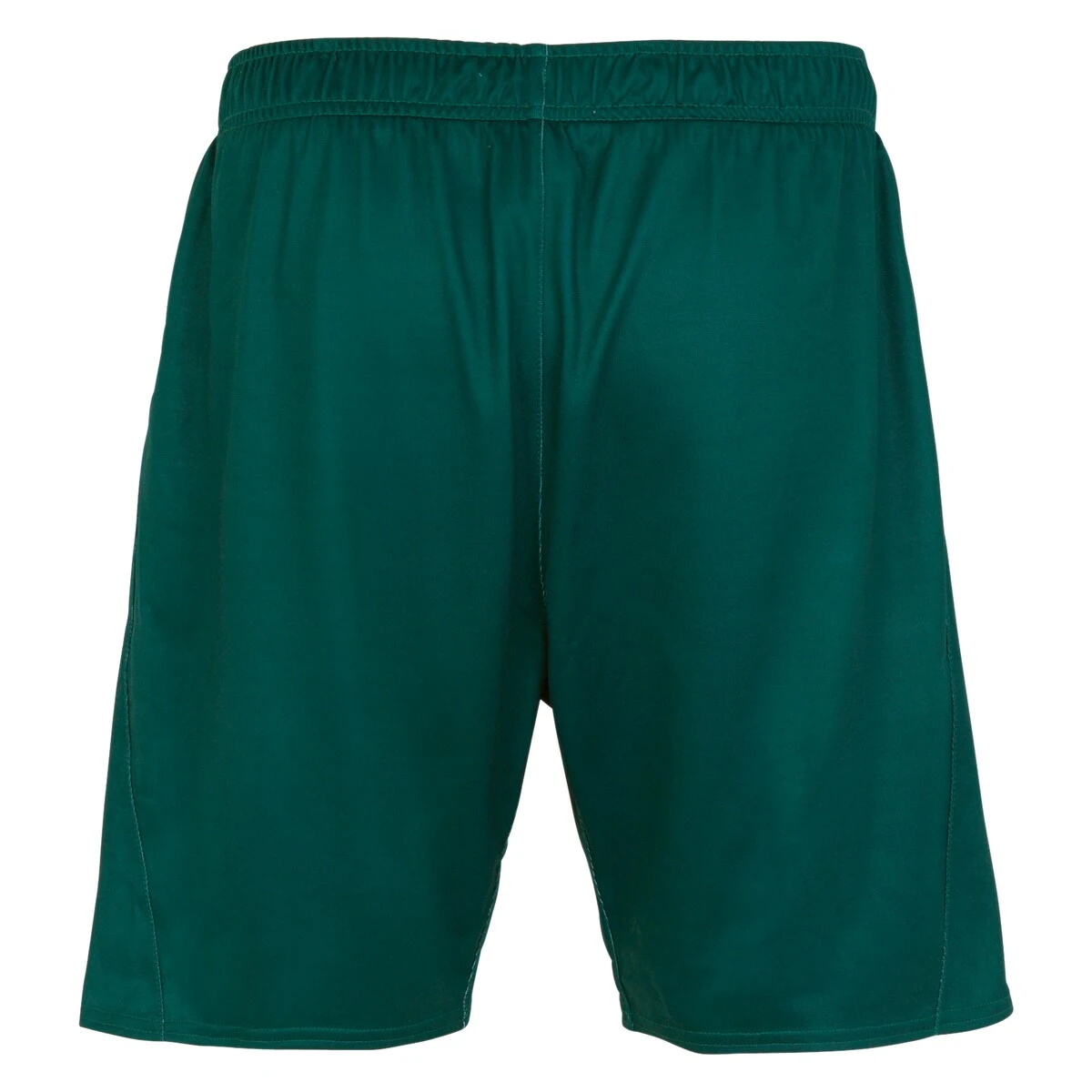 Derby County Home Goalkeeper Shorts 2022-23 2 Derby County Home Goalkeeper Shorts 2022-23 - Image 2