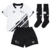 Derby County Home Infants Kit 2022-23