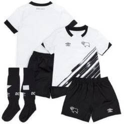 Derby County Home Infants Kit 2022-23 -StrikerWear Store derby county home infants kit 2022 23 ss4 p 13308220u vcdj53vd6ckvzevdnbbpv e281f109fbbf46f39794fd78e99054f6