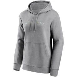 Derby County Hundreds Graphic Hoodie - Sports Grey - Womens -StrikerWear Store derby county hundreds graphic hoodie sports grey womens ss4 p 13346289pv 1u zyh8umygou09bzovpuzpv 52bb06debb7f48d6990be109936515a5