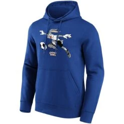 Derby County Looney Tunes Bugs Bunny Graphic Hoodie - Royal - Mens -StrikerWear Store derby county looney tunes bugs bunny graphic hoodie royal mens ss4 p 13348154pv 1u j72h1s07617rq661dk71v e87066795584406e9e45880343912d3e