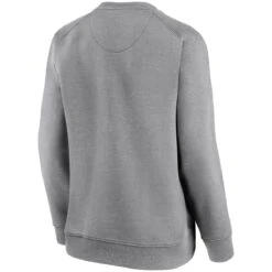 Derby County Looney Tunes Multi Character Graphic Crew Sweatshirt - Grey - Womens -StrikerWear Store derby county looney tunes multi character graphic crew sweatshirt grey womens ss4 p 13348150pv 2u hp1zw8z0yj02hnnrm28bv ac803154b41e4ef3b24d5d92e6242e6c