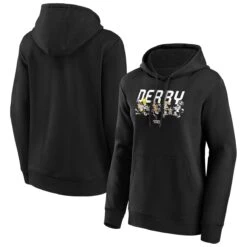 Derby County Looney Tunes Multi Character Graphic Hoodie - Black - Womens 5 Derby County Looney Tunes Multi Character Graphic Hoodie - Black - Womens -StrikerWear Store derby county looney tunes multi character graphic hoodie black womens ss4 p 13348164u cg7s71l6bp61bts4f4nov 7ccd5767a21e44b28591ba851ff9a374