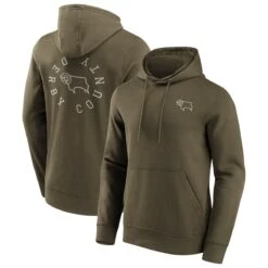 Derby County Loop Graphic Hoodie - Khaki - Mens -StrikerWear Store derby county loop graphic hoodie khaki mens ss4 p 13348697u 8qbbikad3jolog96o2mxv a25509c68e5a4c9dad7b903348b94fef