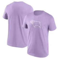 Front Page -StrikerWear Store derby county mono logo graphic t shirt purple mens ss5 p 200328897pv 1u ownz4kxdx9dg658zynoav r1zmz8vg5cvqusyphynn