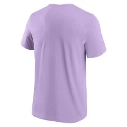 Derby County Mono Logo Graphic T-Shirt - Purple - Mens 5 Derby County Mono Logo Graphic T-Shirt - Purple - Mens -StrikerWear Store derby county mono logo graphic t shirt purple mens ss5 p 200328897pv 3u ownz4kxdx9dg658zynoav lp1wdltqcrjjae6t9n5k