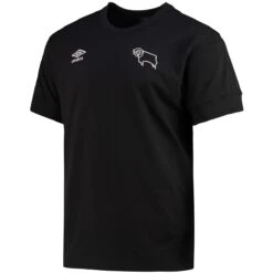 Front Page -StrikerWear Store derby county premier travel t shirt black ss4 p 13308232pv 1u 6vh5oclasgptnc9c9m6dv 9e6ef50af44f41408d721e50a6b57eff